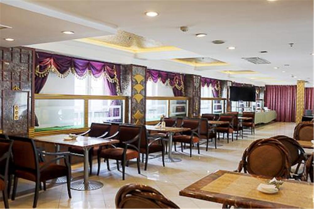 Coinfamily Hotel Шанхай Экстерьер фото
